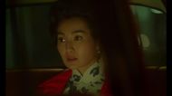 In the Mood for Love | Image Source: Focus Features